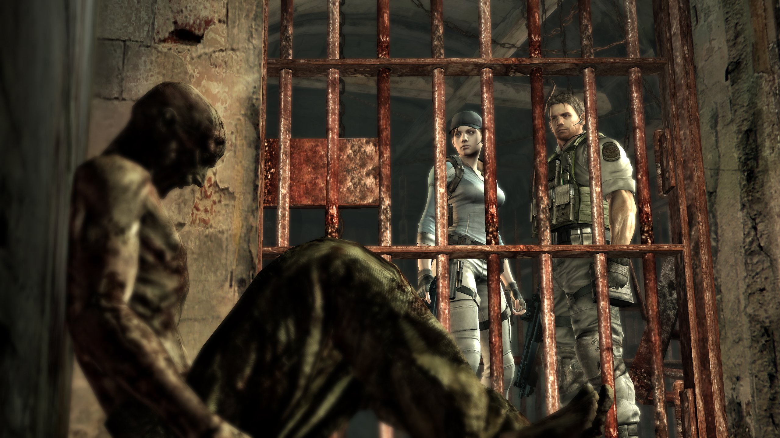 Resident Evil 5: Gold Edition - Xbox 360 Resident Evil 5: Gold Edition - Xbox 360 Resident Evil 5: Gold Edition - Xbox 360 Xbox 360 PS3 Digital Code PlayStation 3