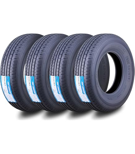 柾 Amazon.com: Genuine OEM For Kawasaki CASE-ASSY-METER GEAR