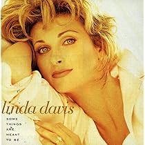 Davis, Linda - I'm Yours - Amazon.com Music