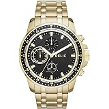 Amazon.com: Relic by Fossil Men's 
