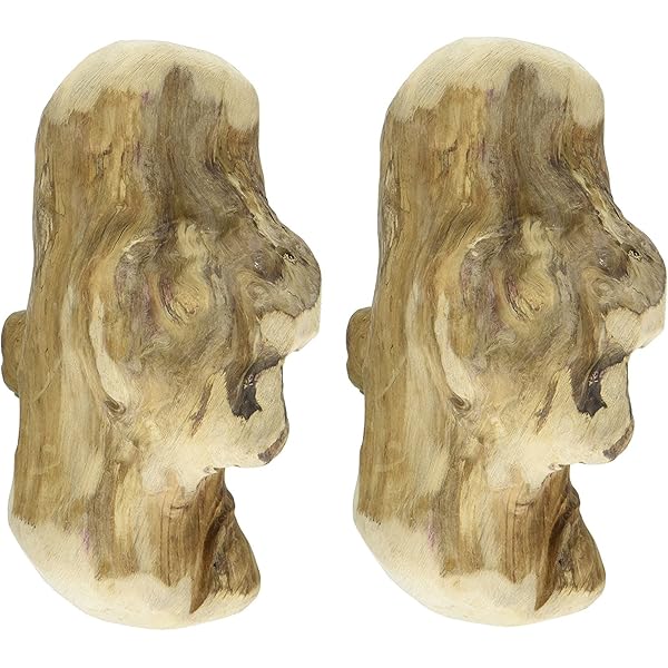 gorilla bones for dogs