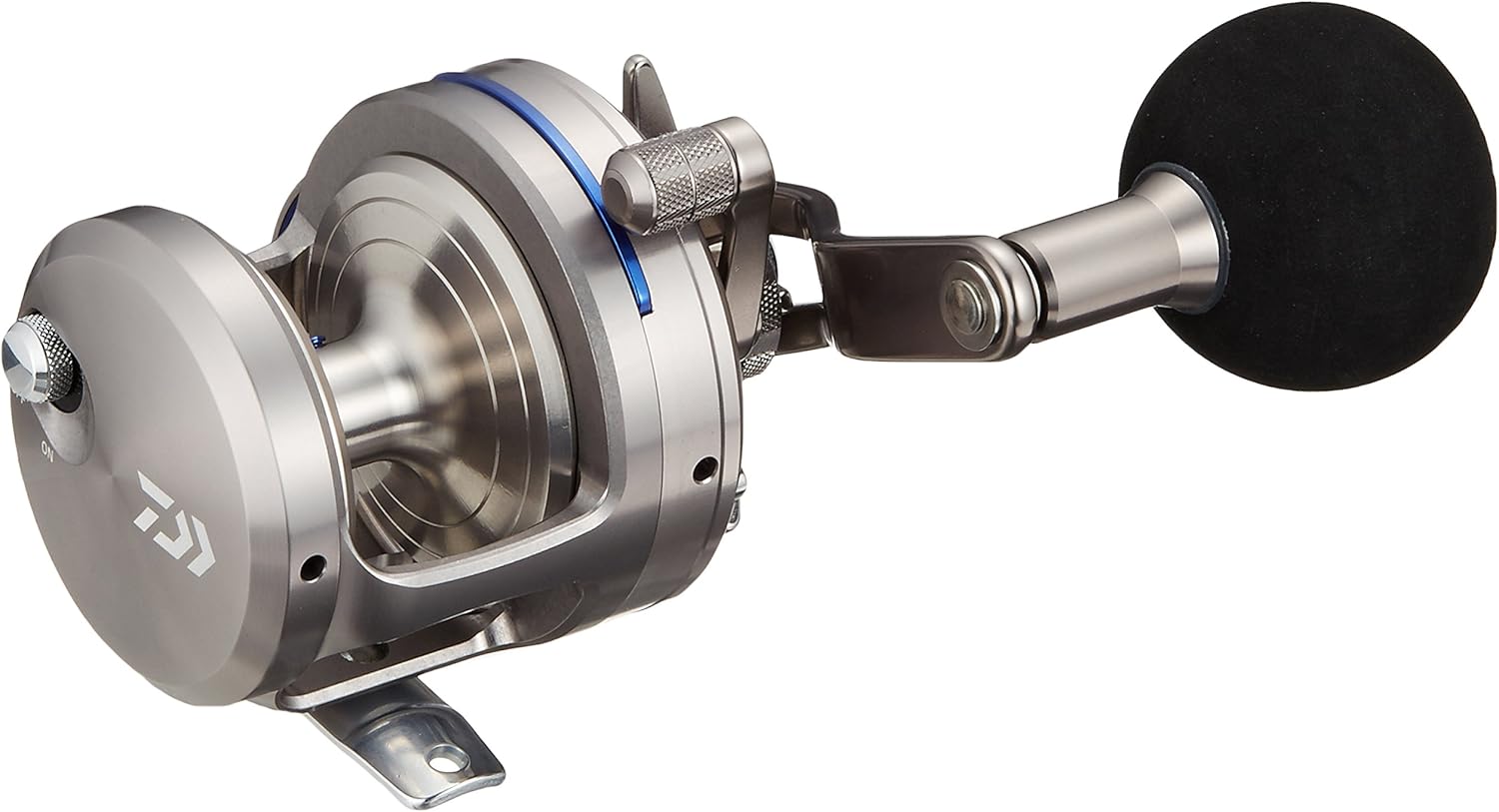 daiwa saltiga 15h