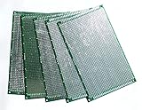 Penta Angel 5pcs Double-Side Prototype PCB