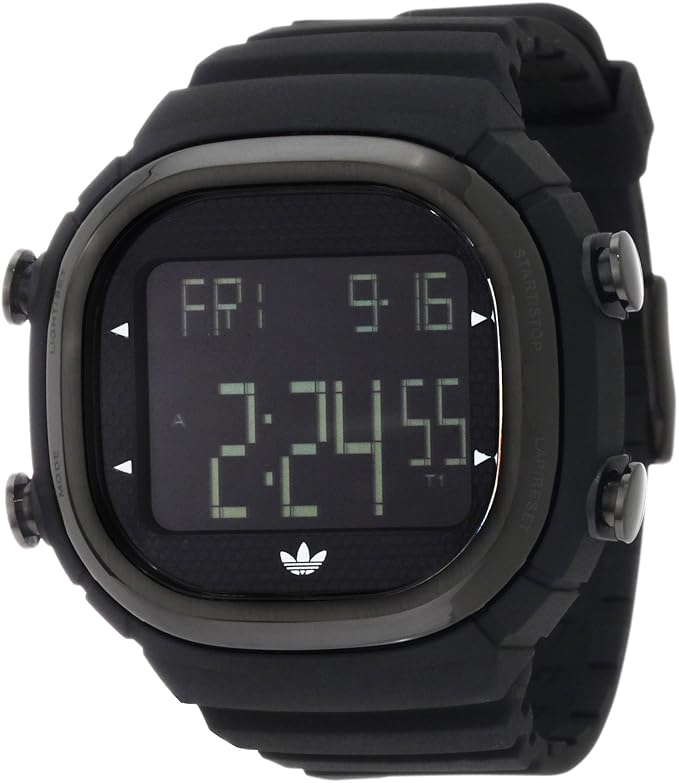 adidas 8029 watch price