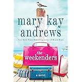The Weekenders: A Novel