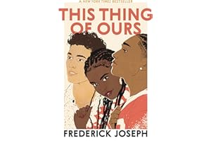 This Thing of Ours
