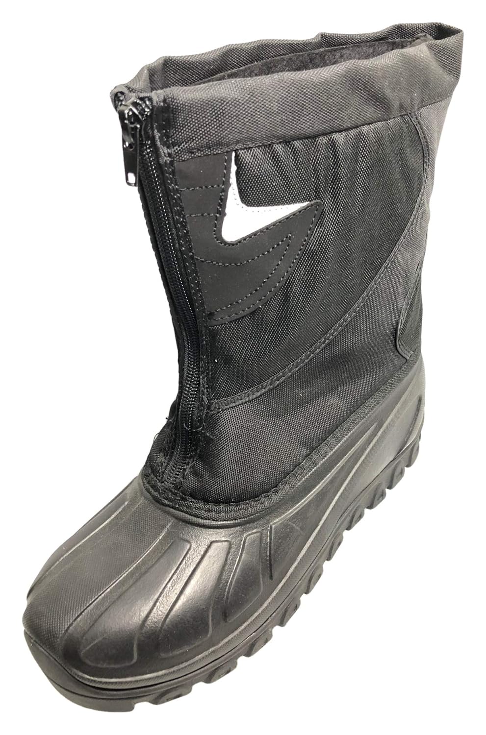 ozark snow boots