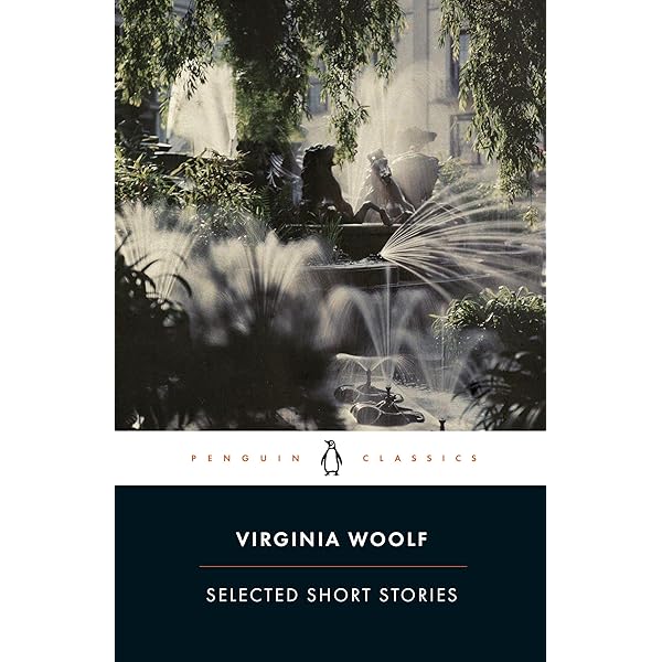 洋書 Aspects of the Modern Irish Short Story Modern Irish Short Stories: Various, Ben Forkner: 9780140246995