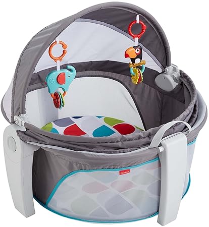 baby dome amazon