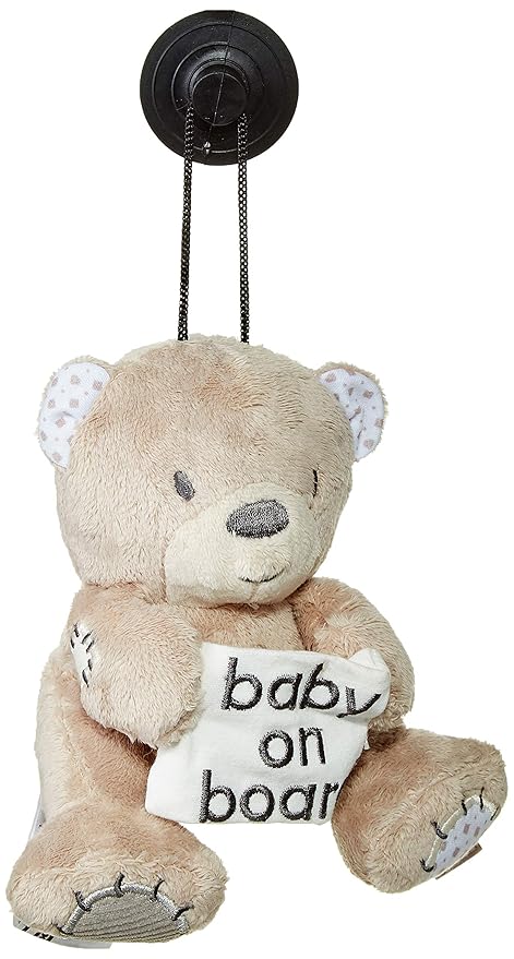mothercare toys for babies