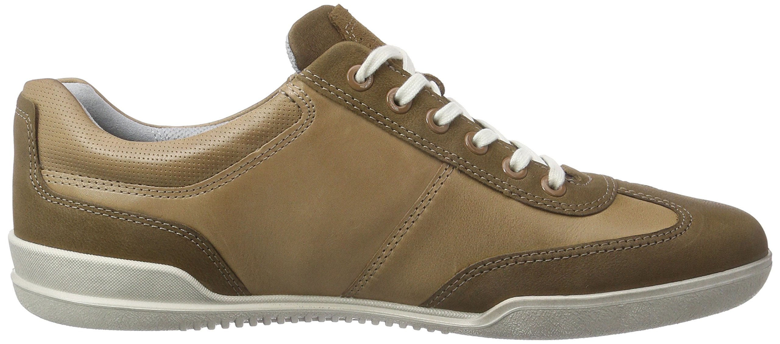 ecco kyle sneaker 2015