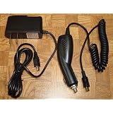 callaway gpsy watch replacement charger