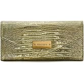 BRAHMIN Veronica - Olive Bachata