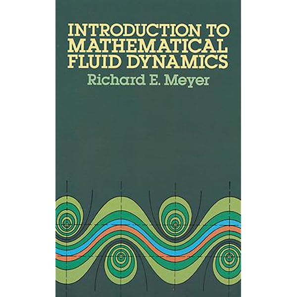 An Introduction to Fluid Dynamics (Cambridge Mathematical Library