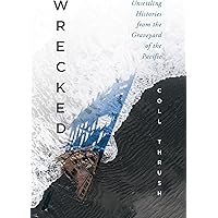 Amazon.com: Wim Wenders: Places, Strange and Quiet (German and