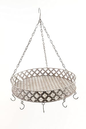 Kräuterregal Küche Hängend