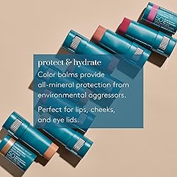 Colorescience Sunforgettable Total Protection Color