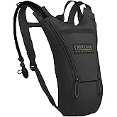 CamelBakHydration Pack