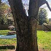 hearthsong rope bridge play tunnel