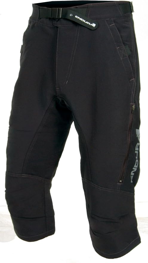 endura singletrack 3 shorts