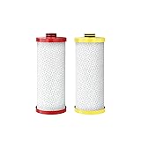 AQUA CREST WF52-R Replacement for
