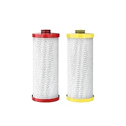AQUA CREST WF52-R Replacement for