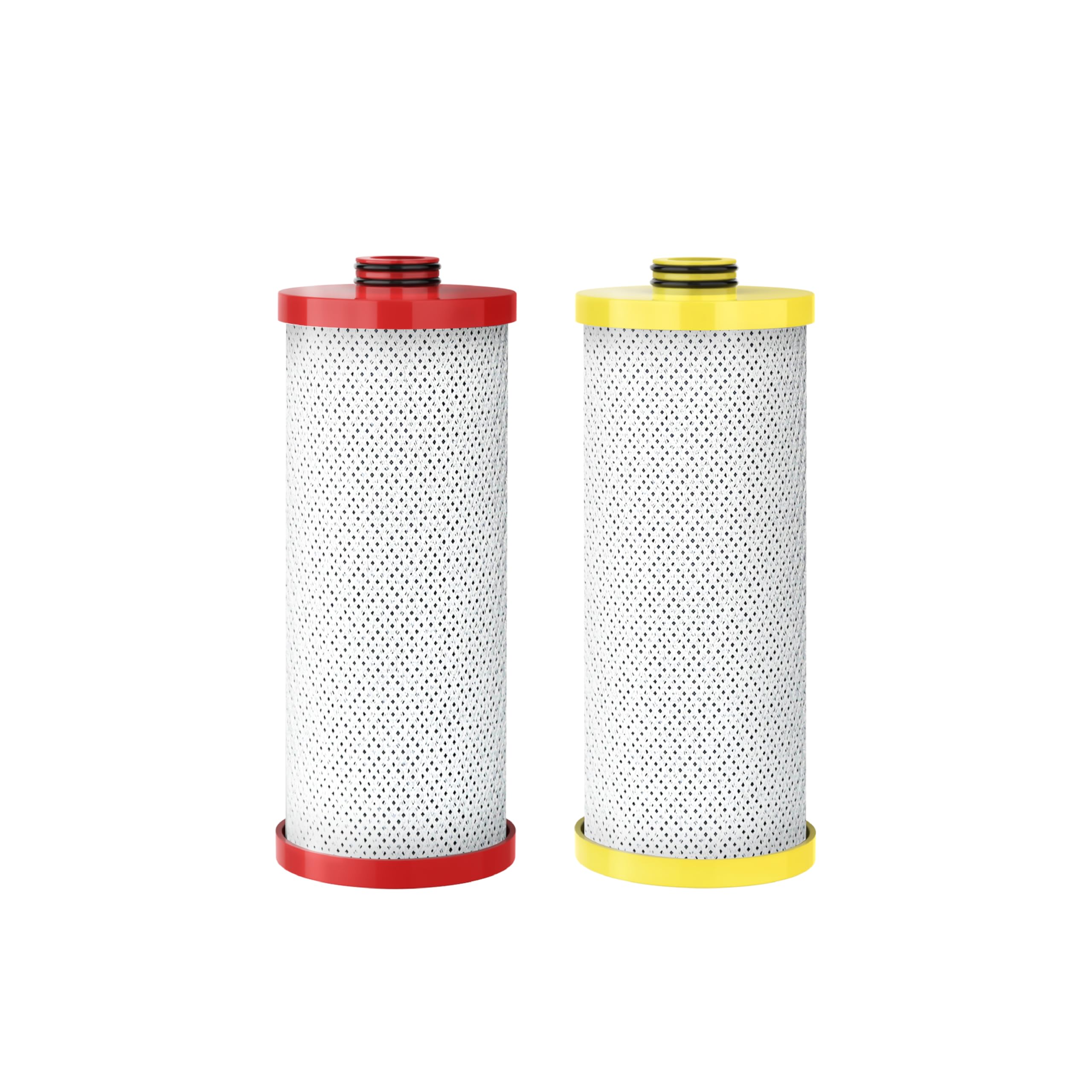 AQUA CREST WF52-R Replacement for