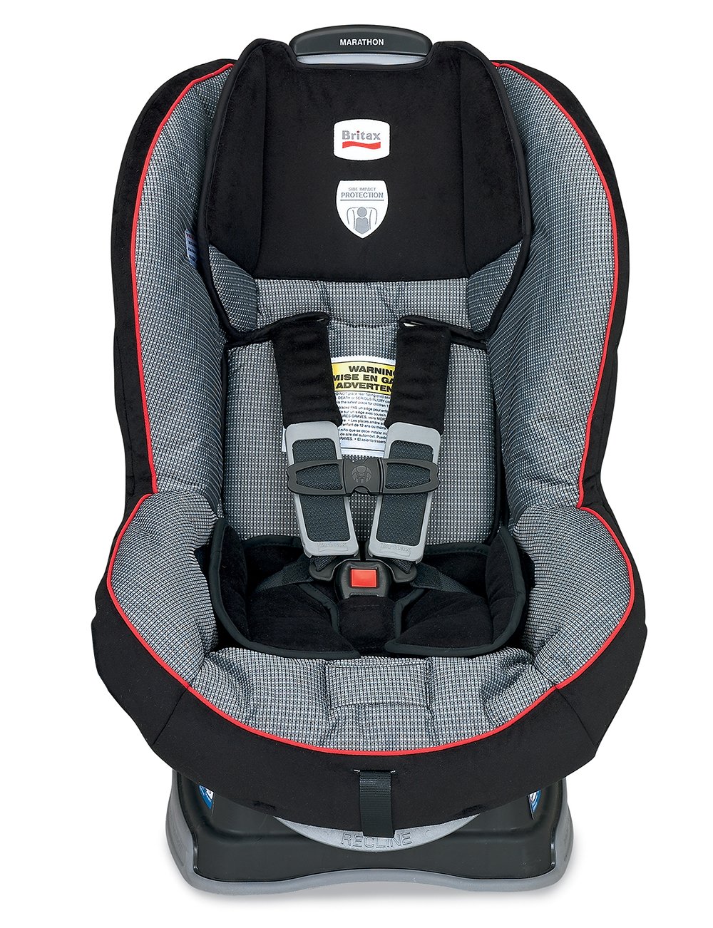britax g4