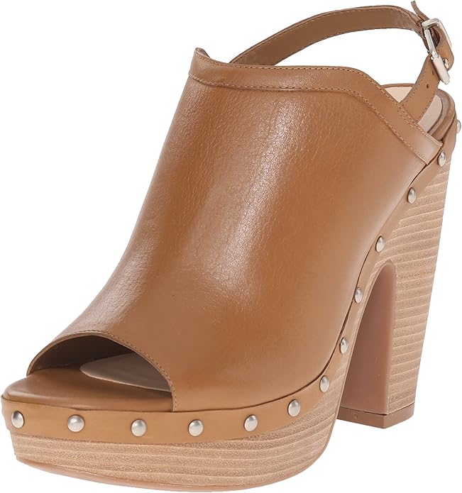 jessica simpson dorrie platform sandal