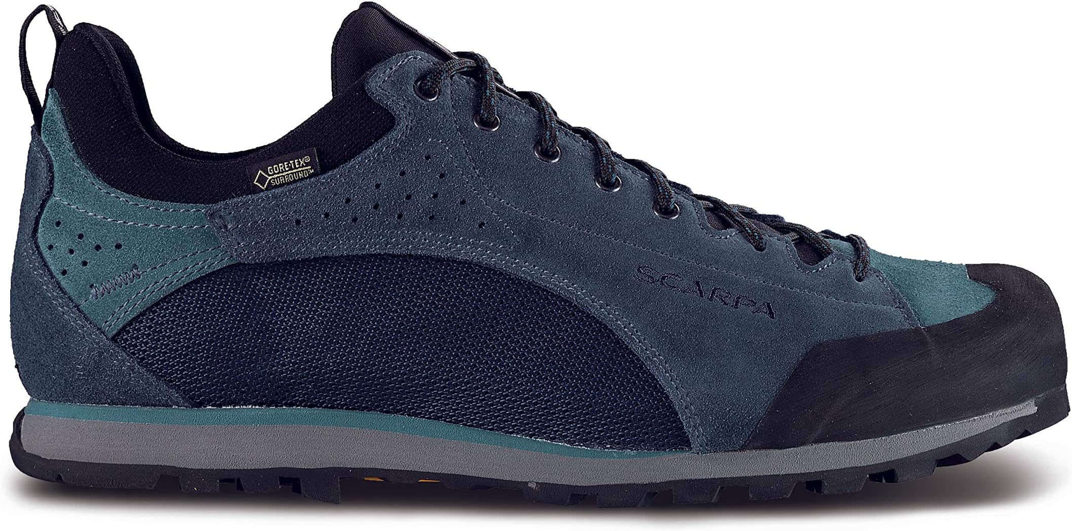 Scarpa Daylite GTX