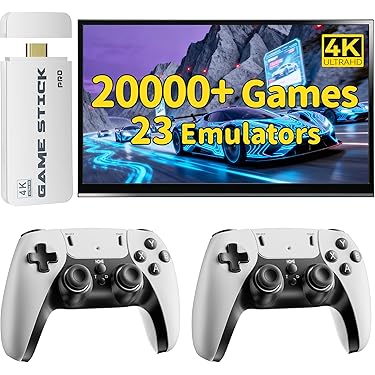 Amazon.com New Releases: The best-selling new & future