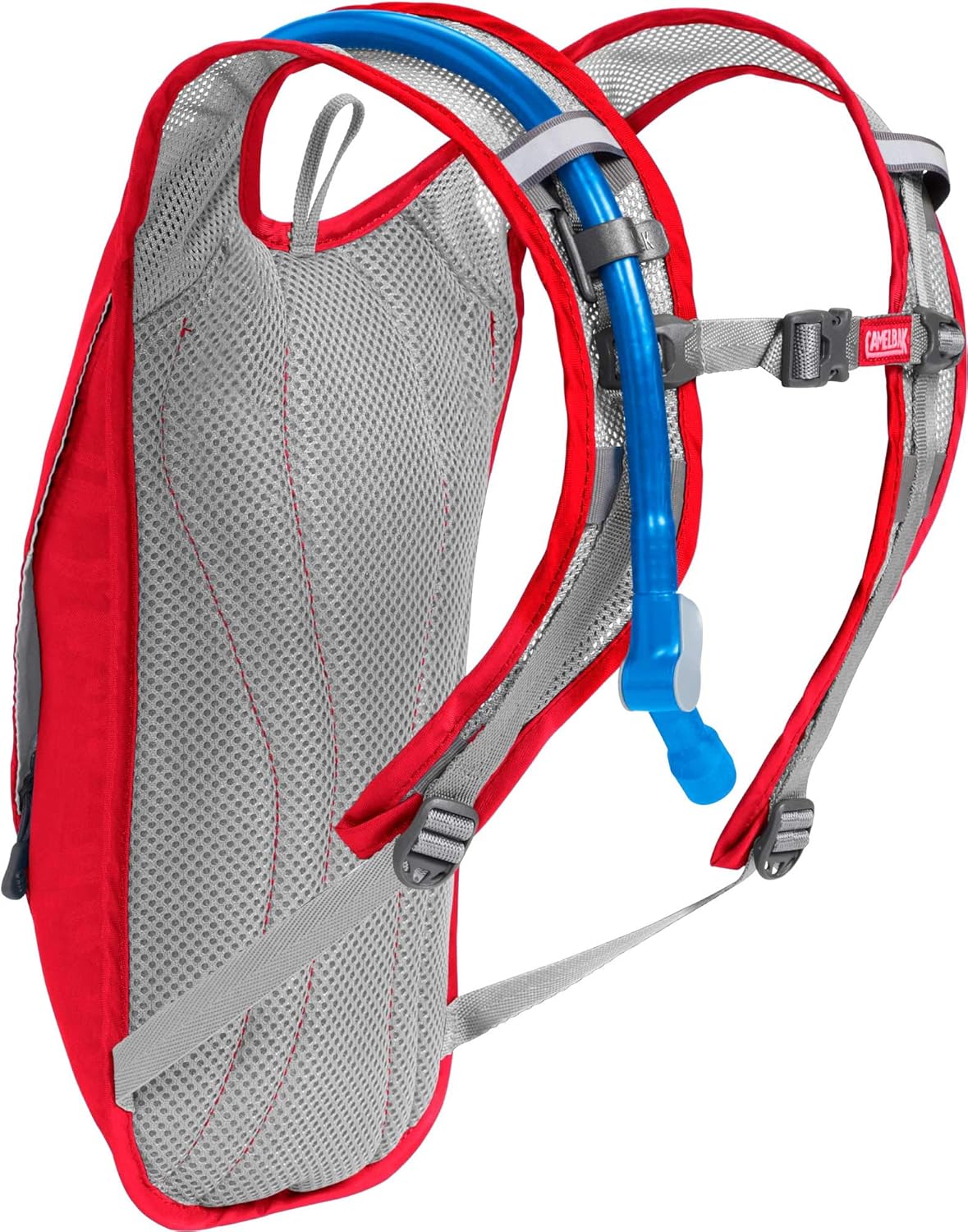 CamelBak HydroBak Hydration Pack 50 oz : Sports & Outdoors