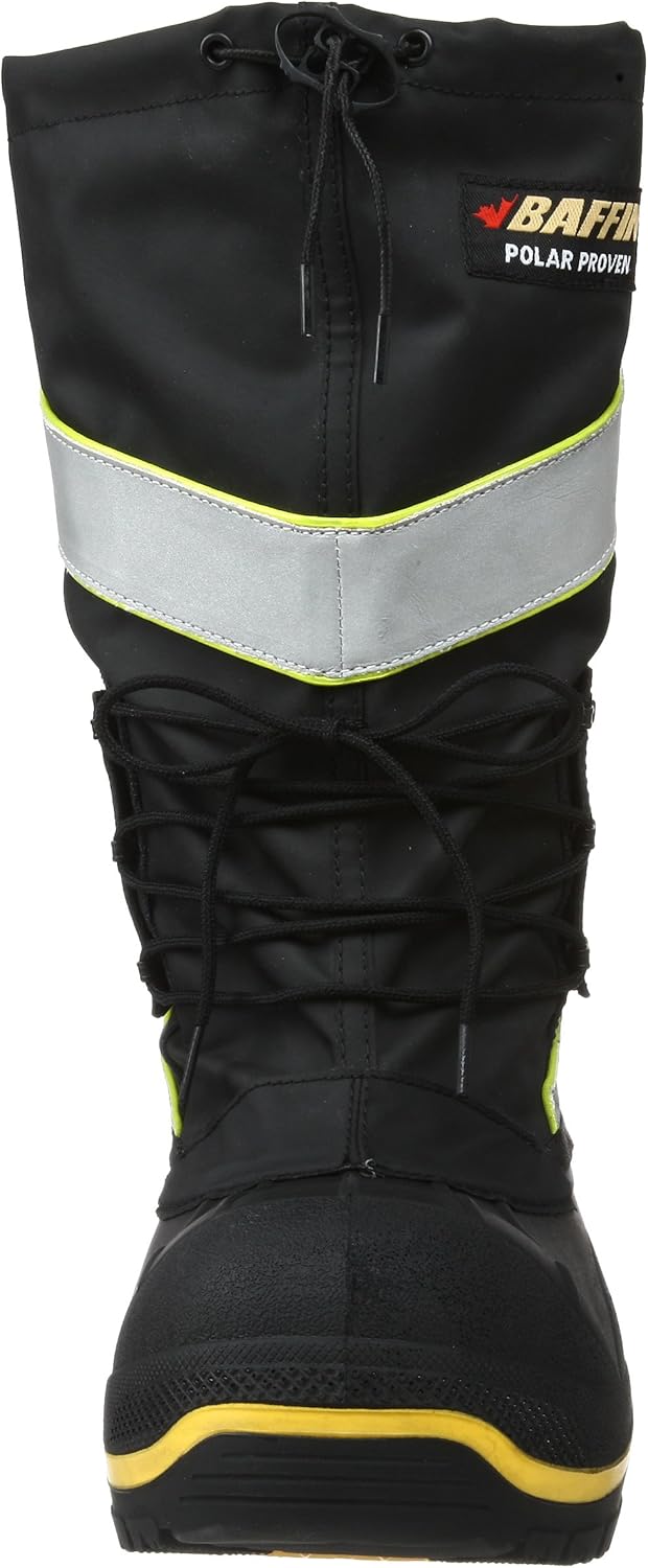 baffin derrick winter boots