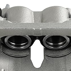SCITOO 18B4828 Front Right Disc Brake Caliper