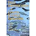 Field Identification of Coastal Juvenile Salmonids