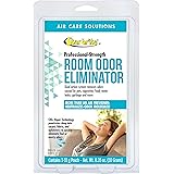 Performacide Star Brite Room Odor Eliminator - Fast Acting Vapor Technolgy (142010)