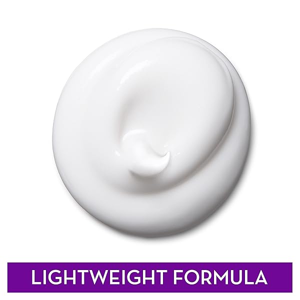WRINKLE CREAM BY OLAY AGE DEFYING 2-IN-1 ANTI-WRINKLE DAY CREAM PLUS SERUM, 1.7 FLUID OUNCE