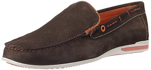 bata suede shoes