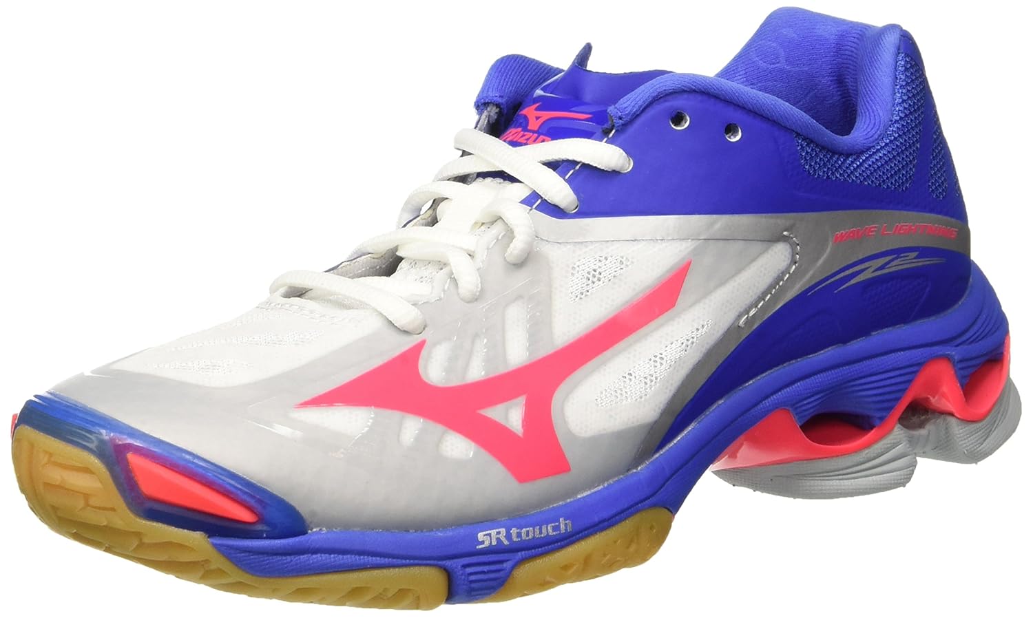 mizuno wave legend 4 uomo prezzi