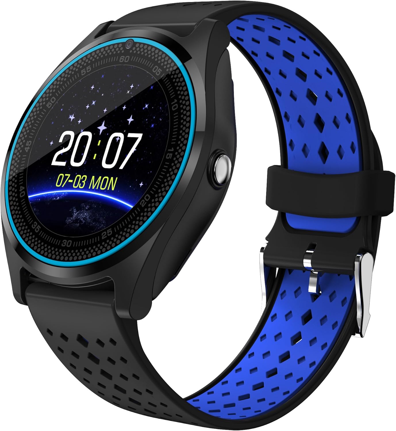 aiyiben smart watch