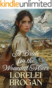 kindle best category lists