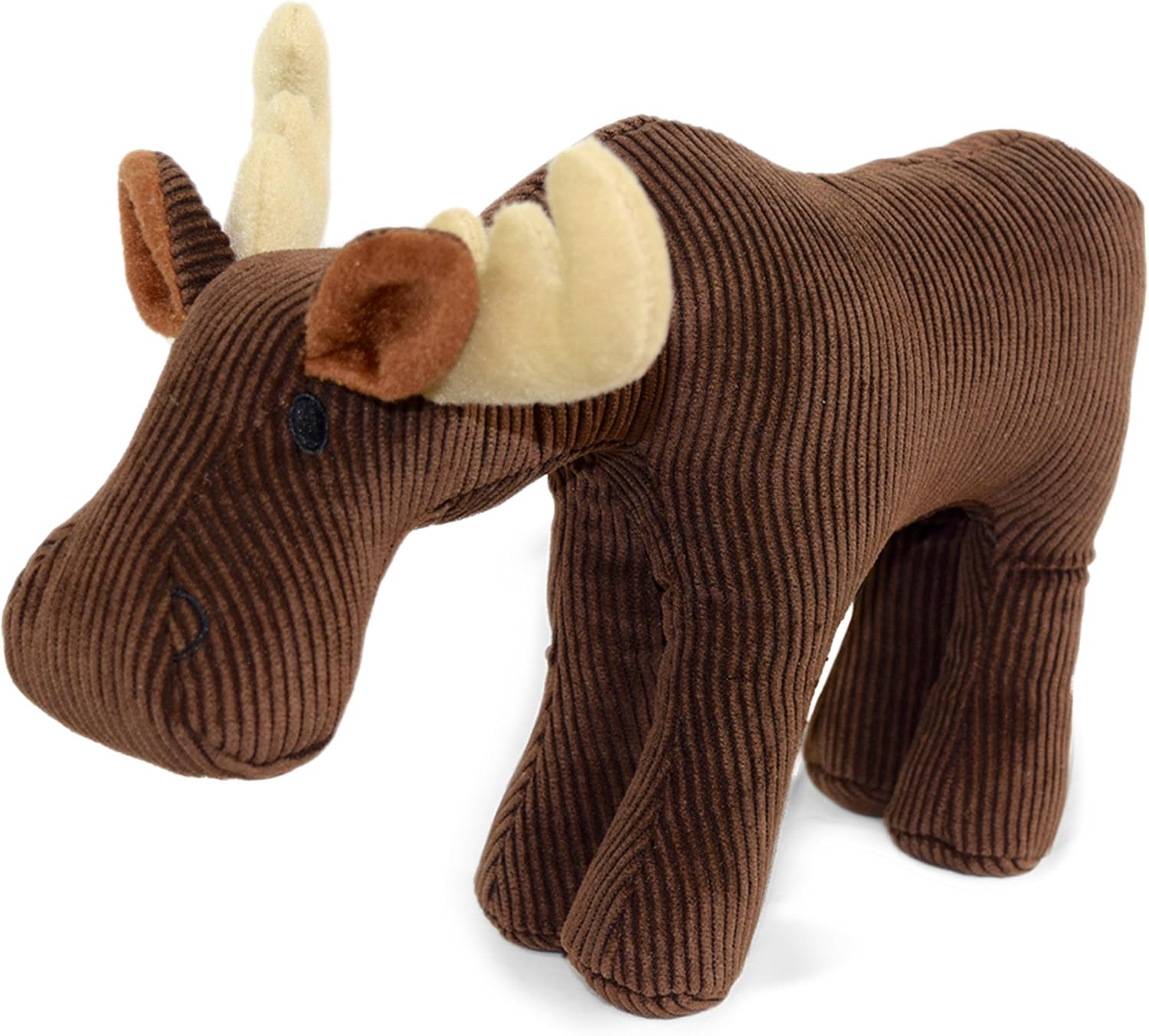 martha stewart dog toys