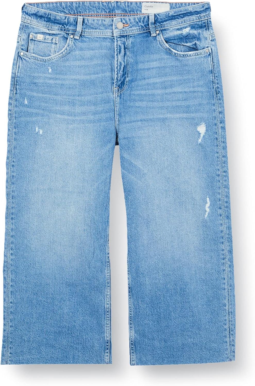edc by Esprit Women's Jeans Amazon.co.uk Clothing
