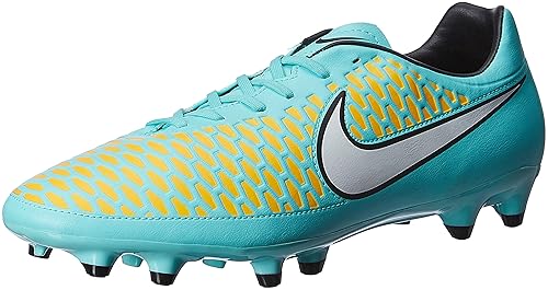 magista onda fg blue