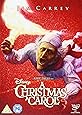 A Christmas Carol [DVD]