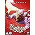 A Christmas Carol [DVD]