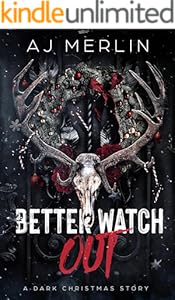 kindle best category lists