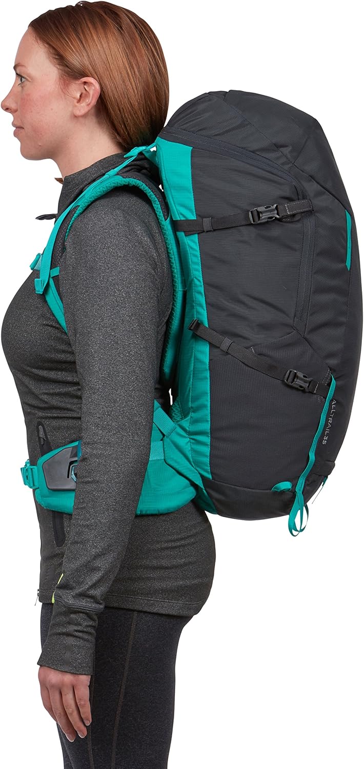 womens 35l backpack