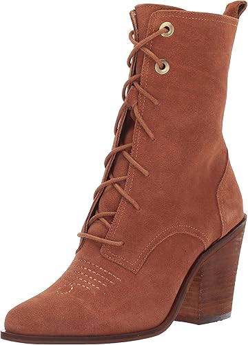 chinese laundry cool kid bootie