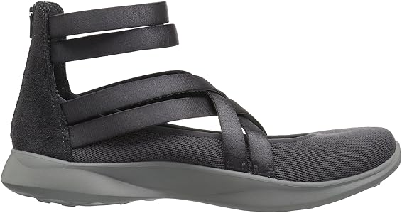 skechers women's serene dream sneaker